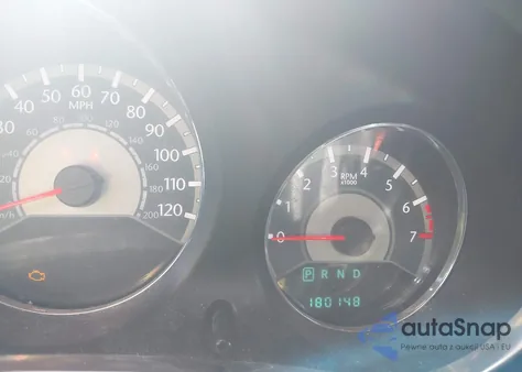 2013 Chrysler 200 Lx from USA, damaged, VIN 1C3CCBABXDN698162